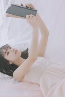 家教老师考80分85分90分