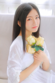 谢贤张柏芝