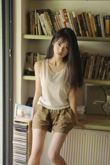 小屁孩日记电影
