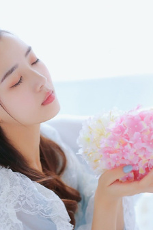 男女高潮激烈免费观看文章