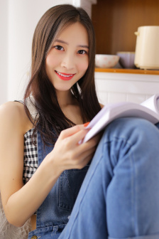 善良的小峓子3中文版在钱韩剧